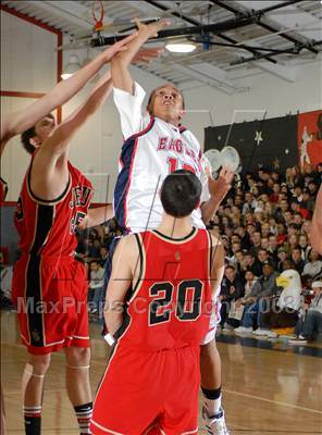Thumbnail 1 in Jesuit @ Pleasant Grove photogallery.