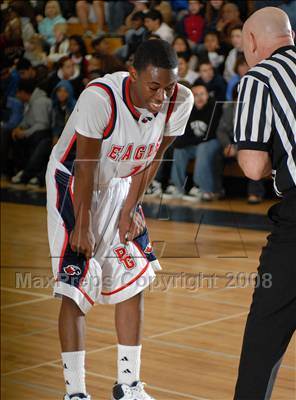 Thumbnail 3 in Jesuit @ Pleasant Grove photogallery.