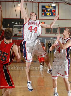 Thumbnail 3 in Jesuit @ Pleasant Grove photogallery.