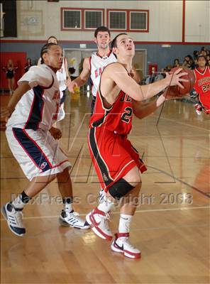 Thumbnail 2 in Jesuit @ Pleasant Grove photogallery.