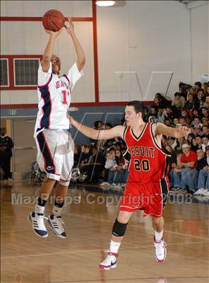 Thumbnail 2 in Jesuit @ Pleasant Grove photogallery.