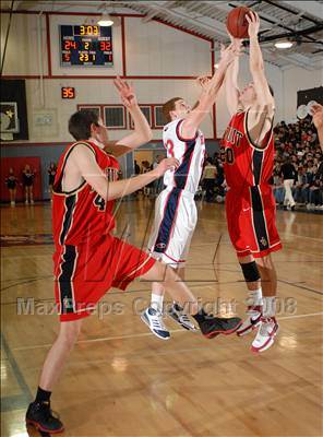 Thumbnail 1 in Jesuit @ Pleasant Grove photogallery.