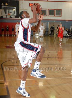 Thumbnail 2 in Jesuit @ Pleasant Grove photogallery.