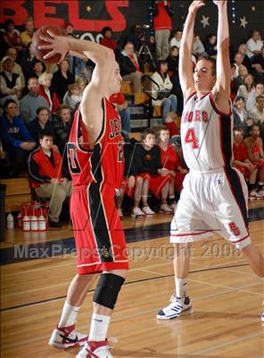 Thumbnail 2 in Jesuit @ Pleasant Grove photogallery.