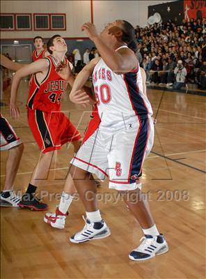 Thumbnail 1 in Jesuit @ Pleasant Grove photogallery.