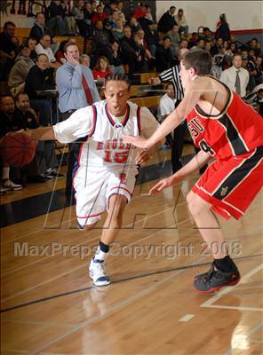 Thumbnail 3 in Jesuit @ Pleasant Grove photogallery.