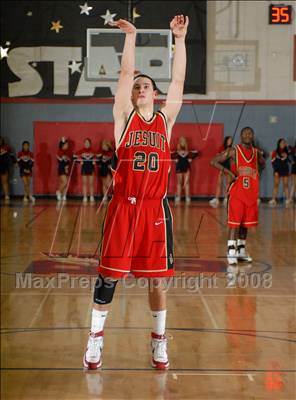 Thumbnail 3 in Jesuit @ Pleasant Grove photogallery.