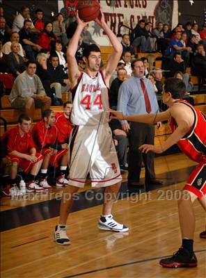Thumbnail 2 in Jesuit @ Pleasant Grove photogallery.