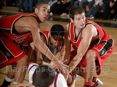 Thumbnail 3 in Jesuit @ Pleasant Grove photogallery.