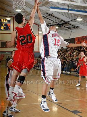 Thumbnail 1 in Jesuit @ Pleasant Grove photogallery.