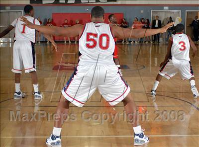 Thumbnail 3 in Jesuit @ Pleasant Grove photogallery.