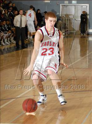 Thumbnail 1 in Jesuit @ Pleasant Grove photogallery.