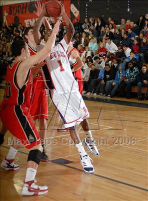 Thumbnail 3 in Jesuit @ Pleasant Grove photogallery.