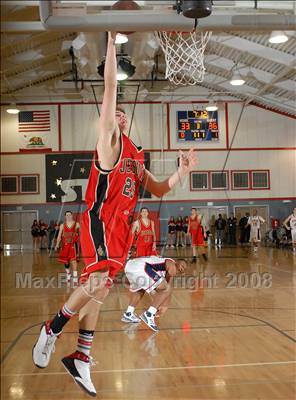 Thumbnail 1 in Jesuit @ Pleasant Grove photogallery.
