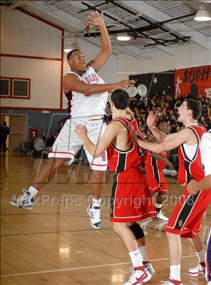 Thumbnail 2 in Jesuit @ Pleasant Grove photogallery.
