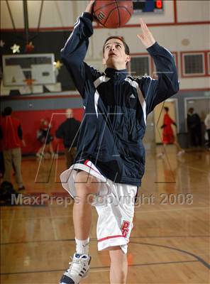 Thumbnail 3 in Jesuit @ Pleasant Grove photogallery.