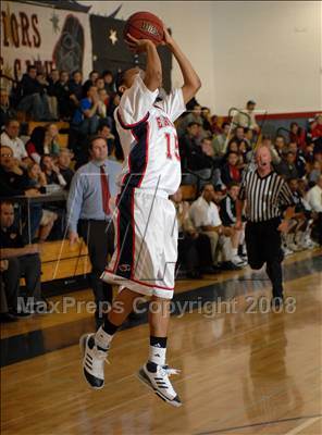 Thumbnail 1 in Jesuit @ Pleasant Grove photogallery.