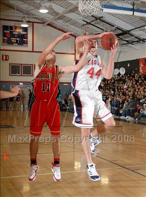 Thumbnail 2 in Jesuit @ Pleasant Grove photogallery.