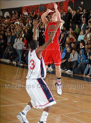 Thumbnail 3 in Jesuit @ Pleasant Grove photogallery.