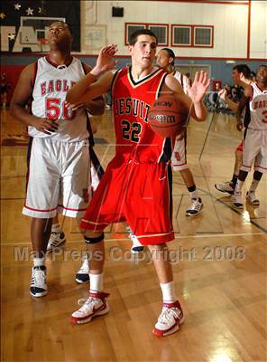 Thumbnail 3 in Jesuit @ Pleasant Grove photogallery.