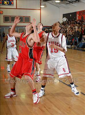 Thumbnail 3 in Jesuit @ Pleasant Grove photogallery.