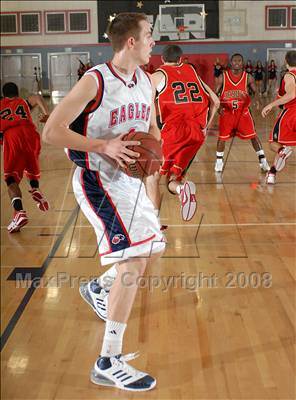 Thumbnail 1 in Jesuit @ Pleasant Grove photogallery.