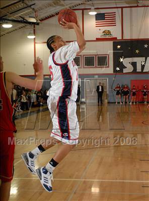 Thumbnail 1 in Jesuit @ Pleasant Grove photogallery.