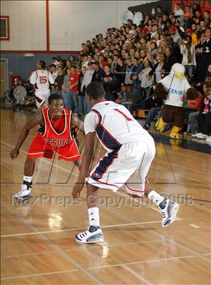 Thumbnail 2 in Jesuit @ Pleasant Grove photogallery.
