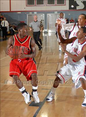 Thumbnail 1 in Jesuit @ Pleasant Grove photogallery.