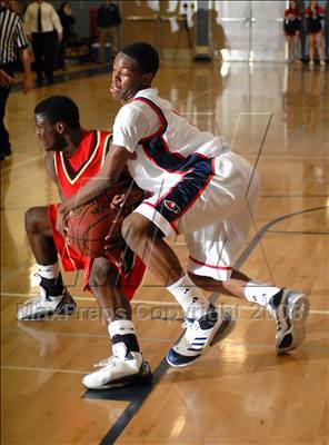 Thumbnail 2 in Jesuit @ Pleasant Grove photogallery.