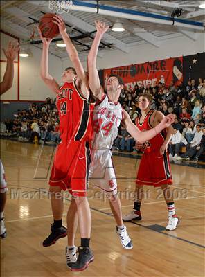 Thumbnail 1 in Jesuit @ Pleasant Grove photogallery.