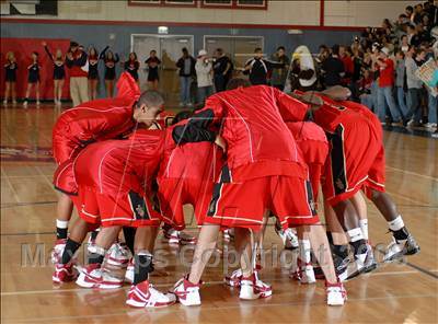 Thumbnail 3 in Jesuit @ Pleasant Grove photogallery.