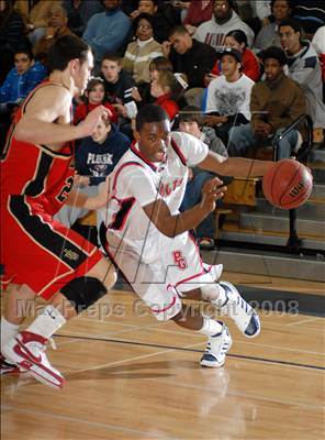 Thumbnail 2 in Jesuit @ Pleasant Grove photogallery.