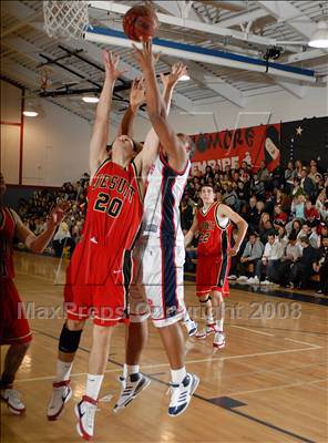 Thumbnail 1 in Jesuit @ Pleasant Grove photogallery.