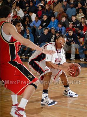 Thumbnail 2 in Jesuit @ Pleasant Grove photogallery.
