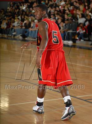 Thumbnail 2 in Jesuit @ Pleasant Grove photogallery.
