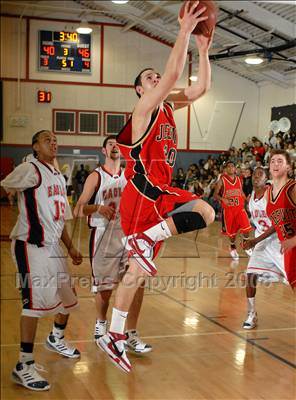 Thumbnail 3 in Jesuit @ Pleasant Grove photogallery.