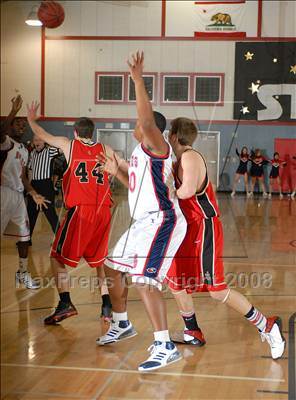 Thumbnail 2 in Jesuit @ Pleasant Grove photogallery.