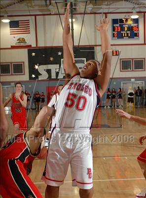 Thumbnail 3 in Jesuit @ Pleasant Grove photogallery.