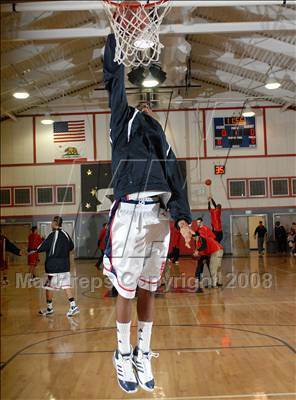 Thumbnail 1 in Jesuit @ Pleasant Grove photogallery.