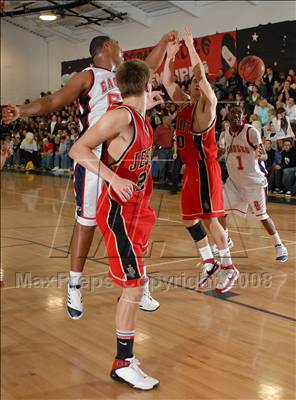 Thumbnail 1 in Jesuit @ Pleasant Grove photogallery.