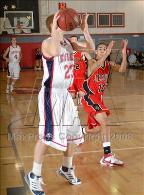 Thumbnail 1 in Jesuit @ Pleasant Grove photogallery.