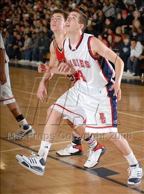 Thumbnail 1 in Jesuit @ Pleasant Grove photogallery.