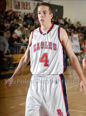 Thumbnail 1 in Jesuit @ Pleasant Grove photogallery.