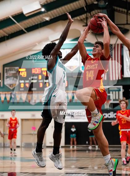 Thumbnail 3 in Jesuit @ Sheldon photogallery.
