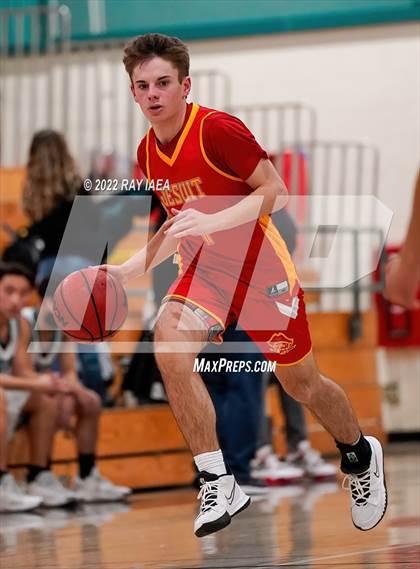 Thumbnail 2 in Jesuit @ Sheldon photogallery.