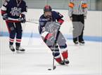 Photo from the gallery "Kent Denver @ Mullen"