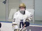 Photo from the gallery "Kent Denver @ Mullen"