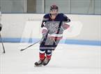 Photo from the gallery "Kent Denver @ Mullen"