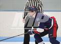 Photo from the gallery "Kent Denver @ Mullen"